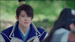 Sword of Legends 2 (Hindi) - Season 02 Episode 48